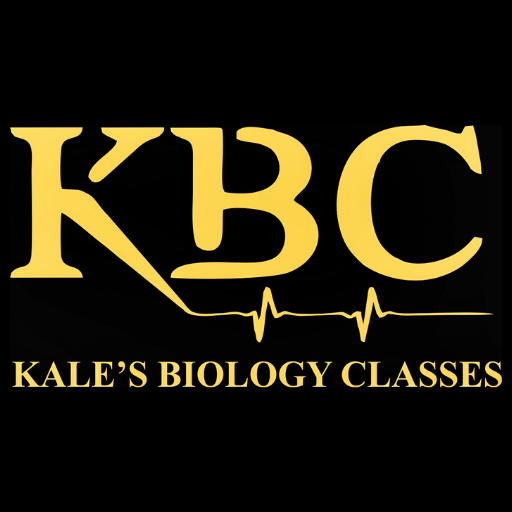 Logo Kbc