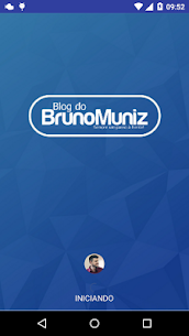 Blog do Bruno Muniz 1
