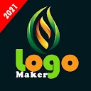 Logo Maker - Logo Creator - Poster Maker 