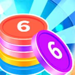 Magic Coin