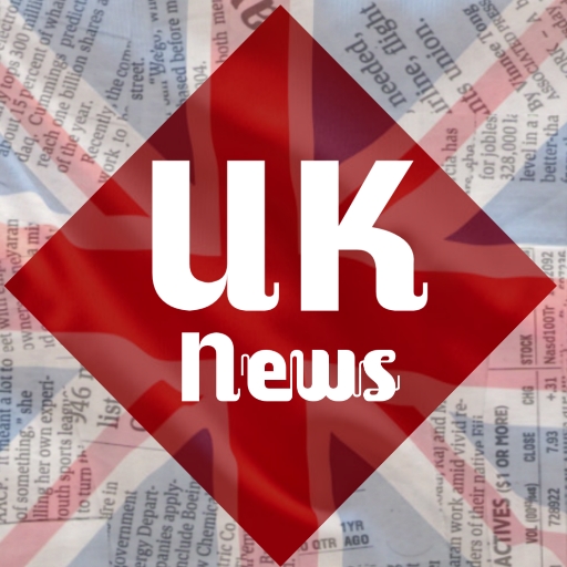 UK Breaking News  England  World