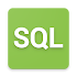 SQLite Explorer1.8.7