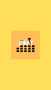 JBeat Training - 你的節拍訓練師