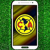 Club America Wallpapers icon