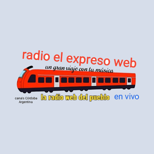 Radio El Expreso Web