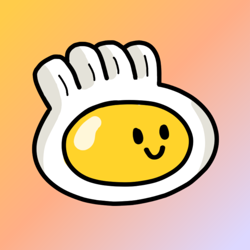 Recipezy logo