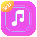 Cover Image of Tải xuống GO Music Download - Free Music Downloader 1.0 APK