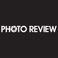 Photo Review Magazine