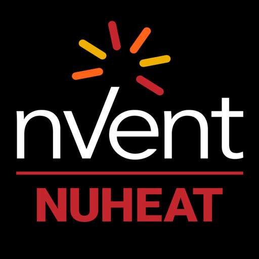 Nuheat Signature logo