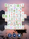 screenshot of Mahjong Club - Solitaire Game