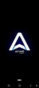 Amar Partners