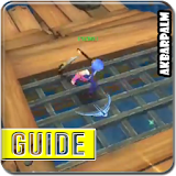 Guide Game Hunter Age icon