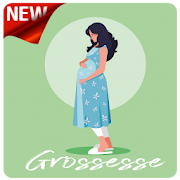 Pregnancy Guide App