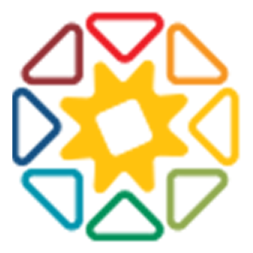 GADPP logo