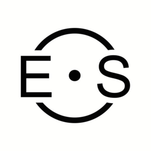 Elevate Spin Canada logo