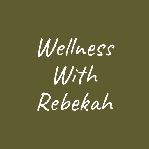 Wellness with Rebekah Download on Windows