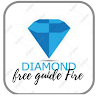 Free Guide for Fire 2021 icon