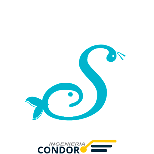 Soatech logo