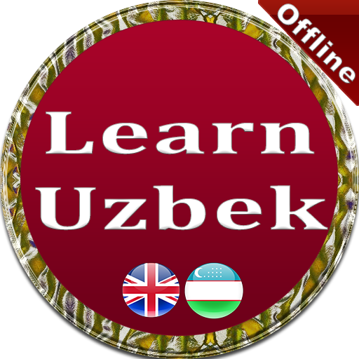 Узбекский язык купить. Learn Uzbek. Лого узбекский язык. Картинки на узбекском языке. Приложения для изучения узбекского.