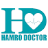 Hamro Doctor3.1.9