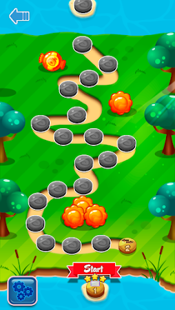 Game screenshot Match 3 Champion hack