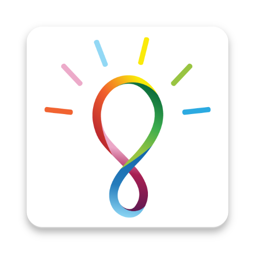 JITS-FOS logo