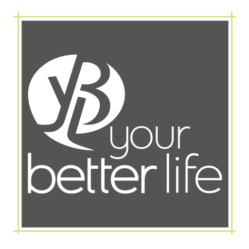 Your Better Life logo