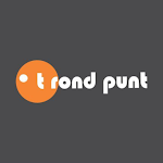 Cover Image of 下载 't Rond Punt Lubbeek  APK