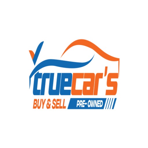 True Cars