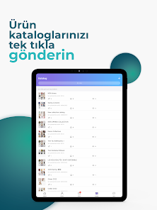 Ekran görüntüsü resmi