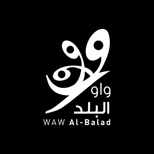 WAW AL Balad 1.0 Icon