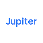 Cover Image of ดาวน์โหลด Jupiter 1.0.4 APK
