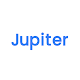Jupiter Download on Windows