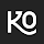 KOOS