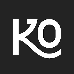 KOOS for  Android – Latest Version & Features app icon