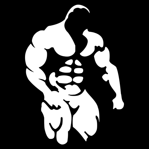 Fitness PRO Bodybuilding 2.2.9 Icon