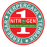Nitrogen Member icon
