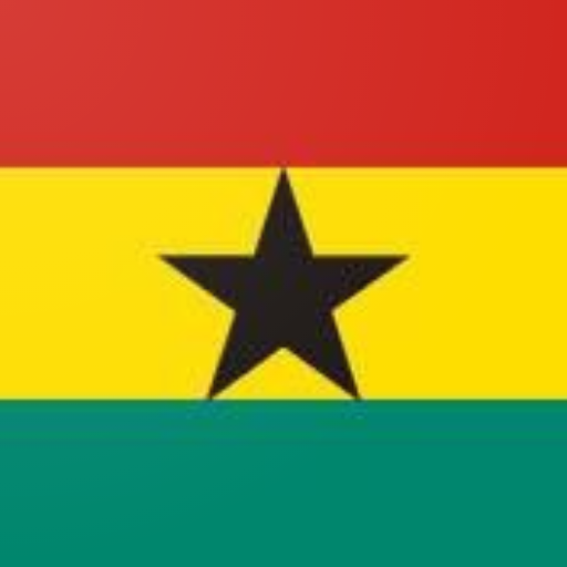 Ghana Radio Stations