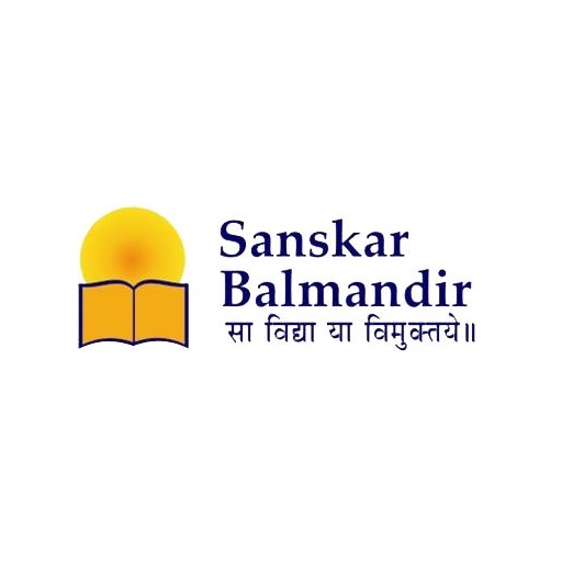 SKMM Sanskar Trust logo