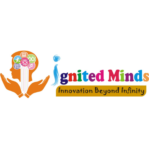 Ignited Minds STEM Labs