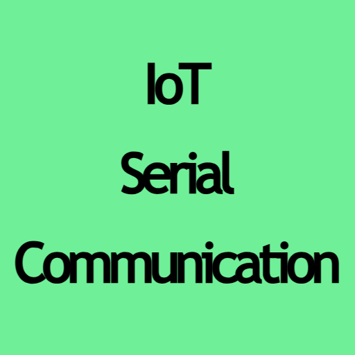 SR_log logo