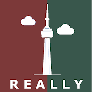 Really - Toronto property search