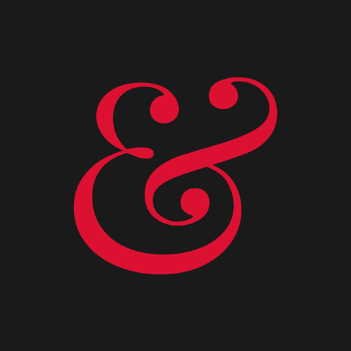 Britton & Time logo