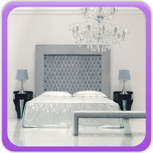 Headboard Design Gallery logo