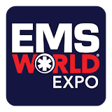 EMS World Expo 2017 icon