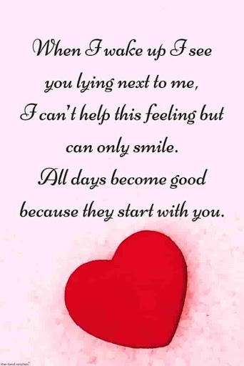 Updated Romantic Love Images Gifs I Love You Images Gif Android App Download 21