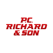 Top 21 Shopping Apps Like P.C. Richard & Son - Best Alternatives