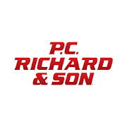 P.C. Richard & Son