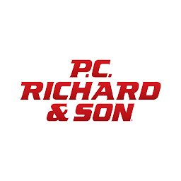 P.C. Richard & Son: Download & Review