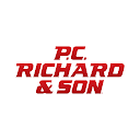 P.C. Richard &amp; Son